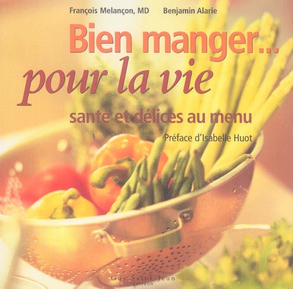media/pim/TITELIVE/69_9782894551554_1_75.jpg