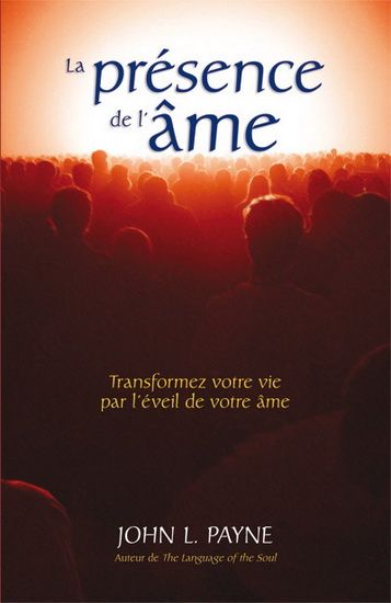 media/pim/TITELIVE/69_9782895657811_1_75.jpg