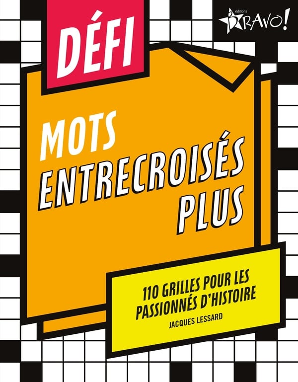 media/pim/TITELIVE/69_9782896705955_1_75.jpg