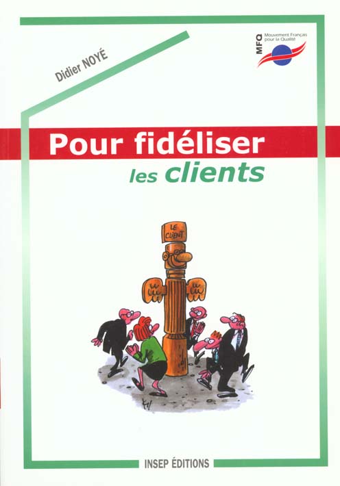 media/pim/TITELIVE/69_9782901323907_1_75.jpg