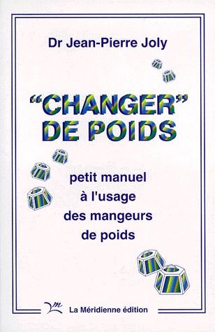 media/pim/TITELIVE/69_9782904299285_1_75.jpg