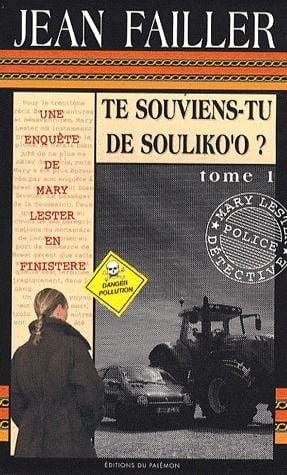 media/pim/TITELIVE/69_9782907572866_1_75.jpg
