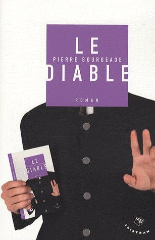 media/pim/TITELIVE/69_9782907681759_1_75.jpg