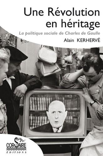 media/pim/TITELIVE/69_9782910475758_1_75.jpg