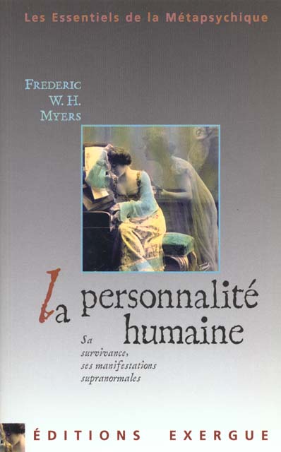 media/pim/TITELIVE/69_9782911525322_1_75.jpg
