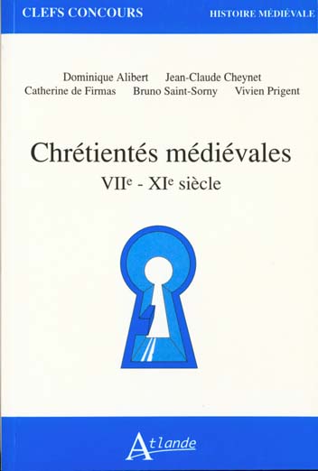 media/pim/TITELIVE/69_9782912232014_1_75.jpg