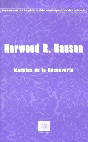 media/pim/TITELIVE/69_9782913126039_1_75.jpg