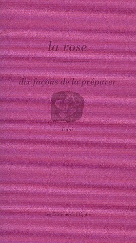 media/pim/TITELIVE/69_9782914480222_1_75.jpg