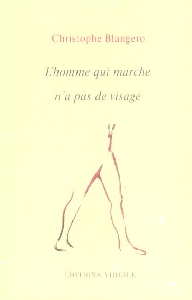 media/pim/TITELIVE/69_9782914481489_1_75.jpg