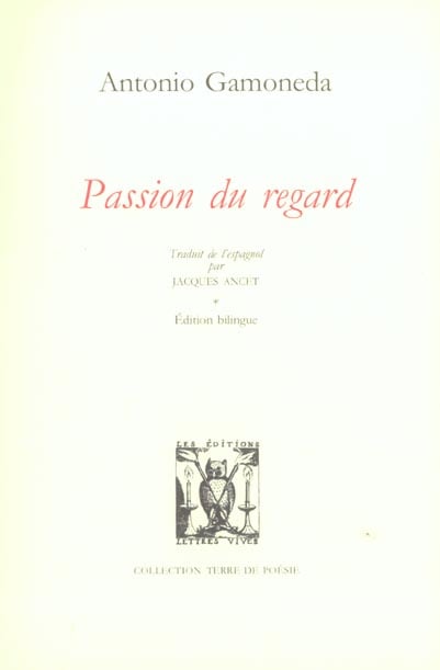 media/pim/TITELIVE/69_9782914577205_1_75.jpg