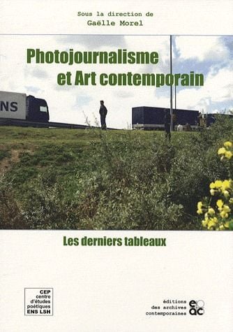media/pim/TITELIVE/69_9782914610650_1_75.jpg