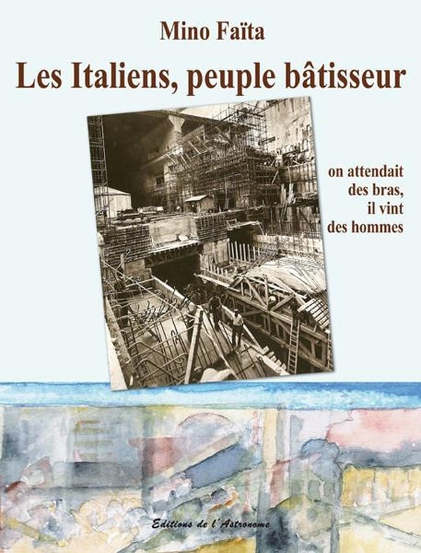 media/pim/TITELIVE/69_9782916147468_1_75.jpg
