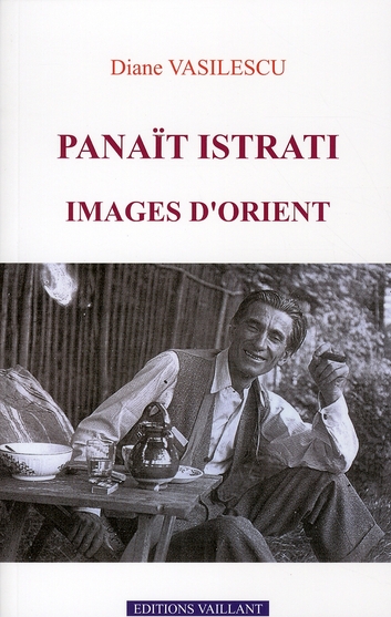 media/pim/TITELIVE/69_9782916986012_1_75.jpg