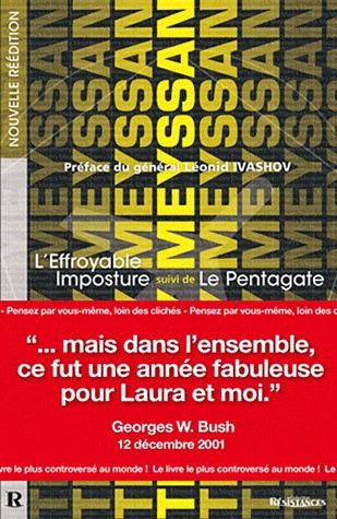 media/pim/TITELIVE/69_9782917112151_1_75.jpg