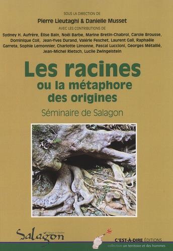 media/pim/TITELIVE/69_9782918235200_1_75.jpg