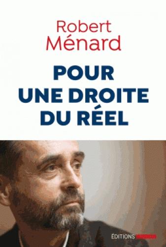 media/pim/TITELIVE/69_9782918414810_1_75.jpg