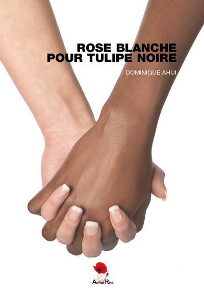 media/pim/TITELIVE/69_9782918966517_1_75.jpg