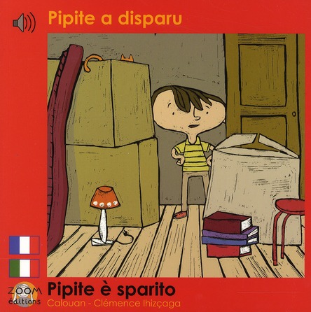 media/pim/TITELIVE/69_9782919934706_1_75.jpg