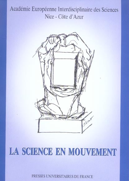 media/pim/TITELIVE/69_9782951910423_1_75.jpg