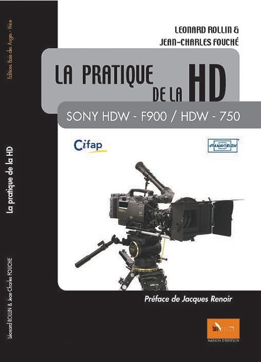 media/pim/TITELIVE/69_9782952439121_1_75.jpg