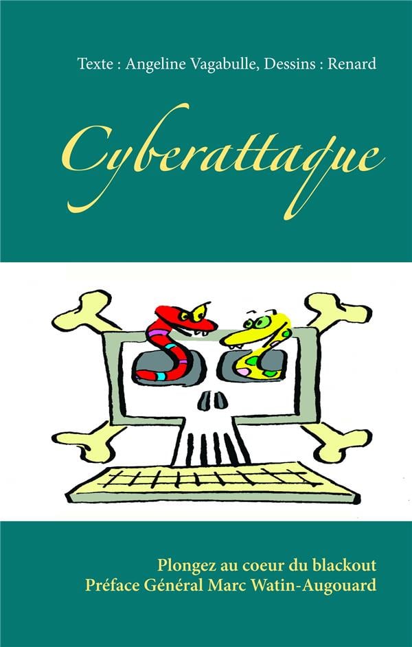 media/pim/TITELIVE/69_9782955545270_1_75.jpg