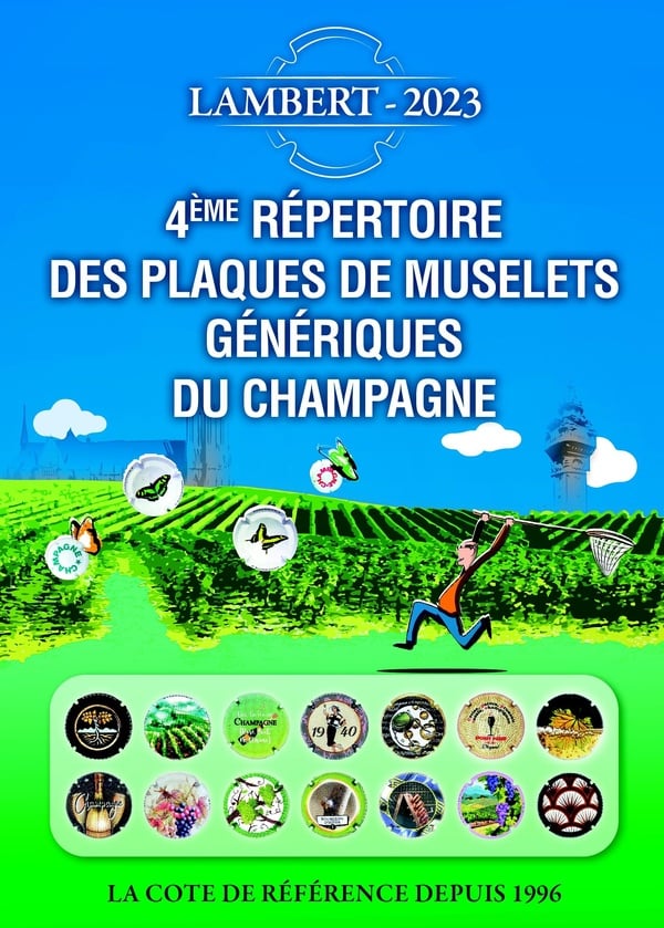 media/pim/TITELIVE/69_9782956877578_1_75.jpg