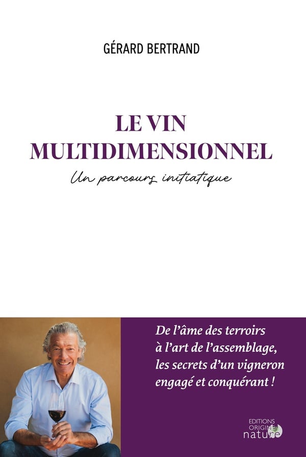 media/pim/TITELIVE/69_9782958351540_1_75.jpg