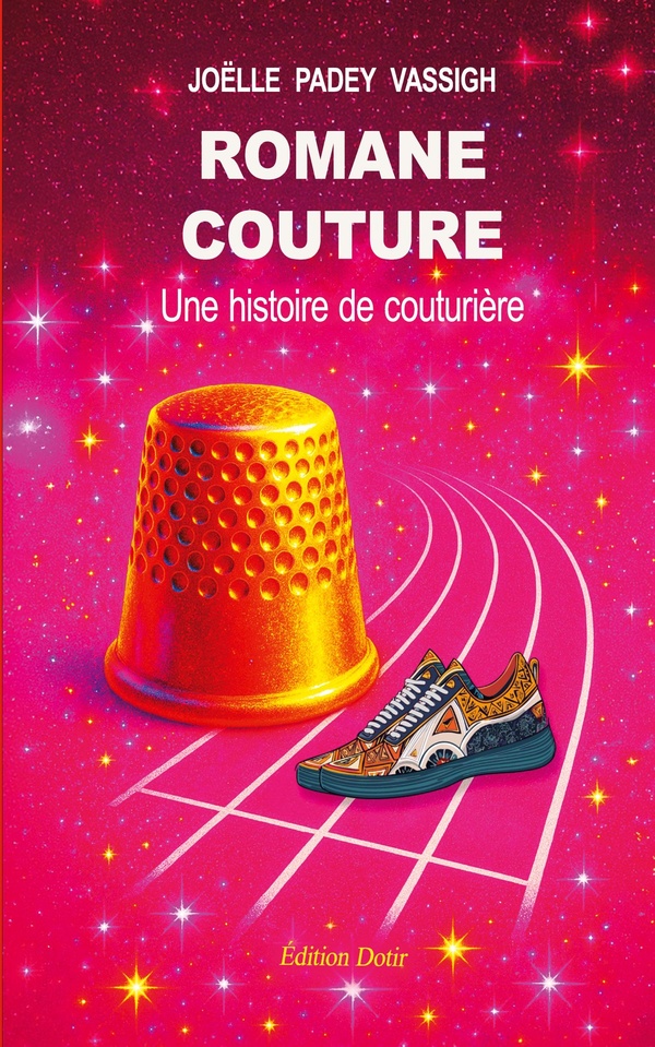 media/pim/TITELIVE/69_9782958456924_1_75.jpg