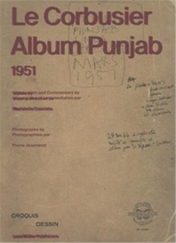media/pim/TITELIVE/69_9783037787069_1_75.jpg