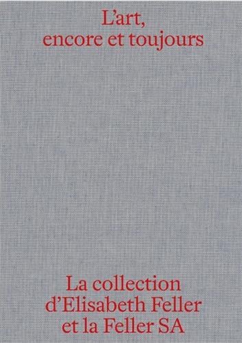 media/pim/TITELIVE/69_9783039423255_1_75.jpg