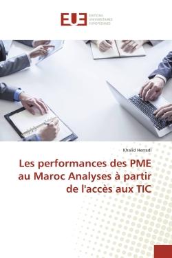 media/pim/TITELIVE/69_9783330873506_1_75.jpg
