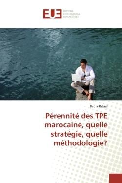 media/pim/TITELIVE/69_9783639801606_1_75.jpg