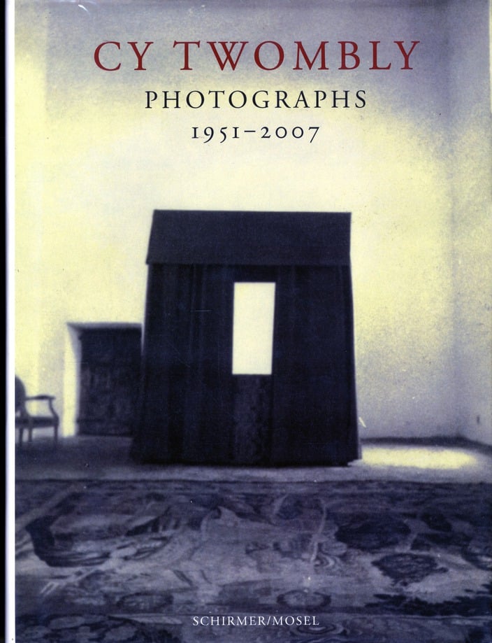 media/pim/TITELIVE/69_9783829603683_1_75.jpg