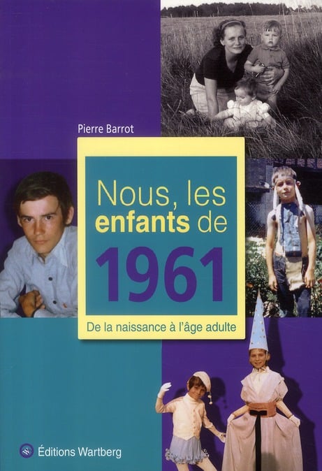 media/pim/TITELIVE/69_9783831325610_1_75.jpg
