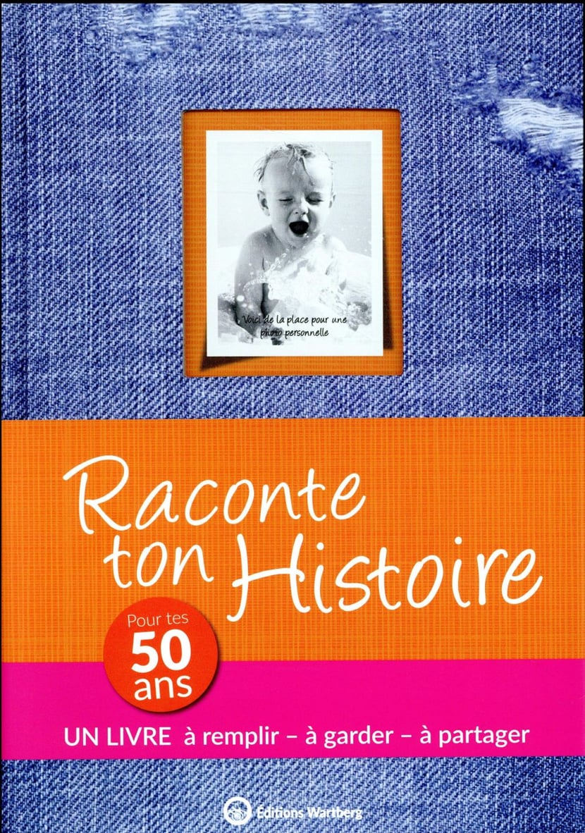 media/pim/TITELIVE/69_9783831329649_1_75.jpg