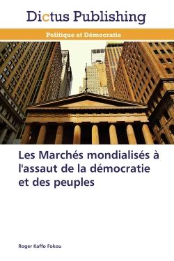 media/pim/TITELIVE/69_9783847385844_1_75.jpg