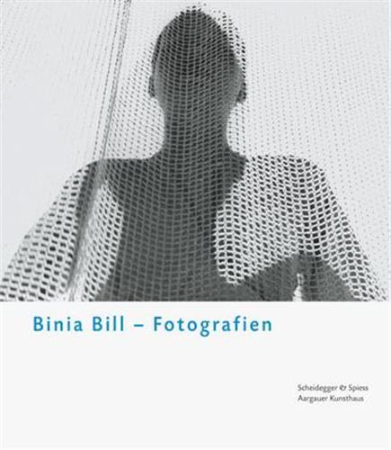 media/pim/TITELIVE/69_9783858811554_1_75.jpg