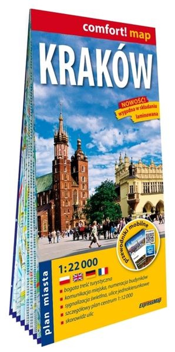 media/pim/TITELIVE/69_9788383553498_1_75.jpg