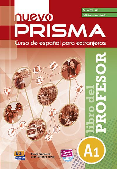 media/pim/TITELIVE/69_9788498486025_1_75.jpg