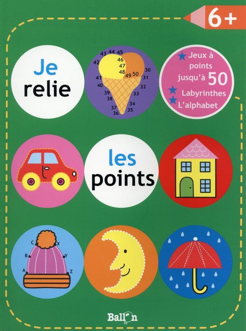 media/pim/TITELIVE/69_9789037494228_1_75.jpg