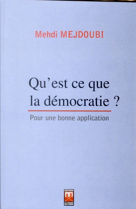 media/pim/TITELIVE/69_9789954103944_1_75.jpg