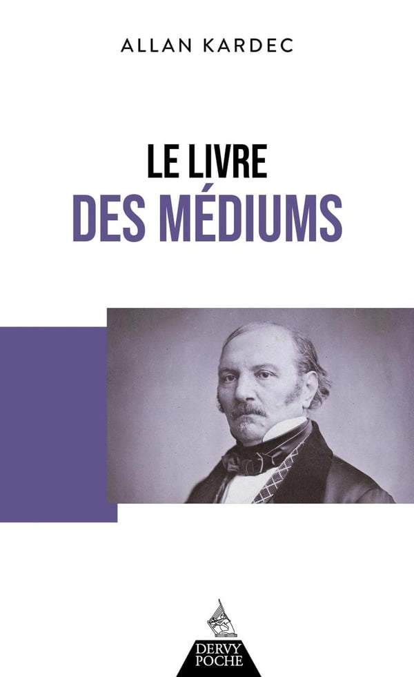 media/pim/TITELIVE/69_9791024218175_1_75.jpg