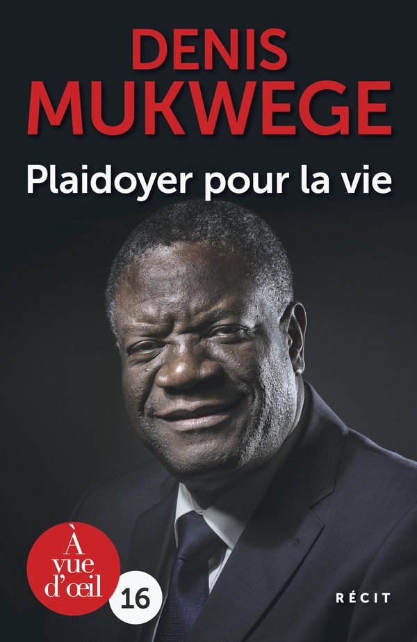 media/pim/TITELIVE/69_9791026903185_1_75.jpg