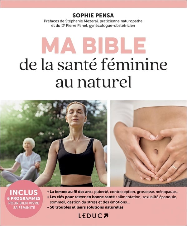 media/pim/TITELIVE/69_9791028522858_1_75.jpg