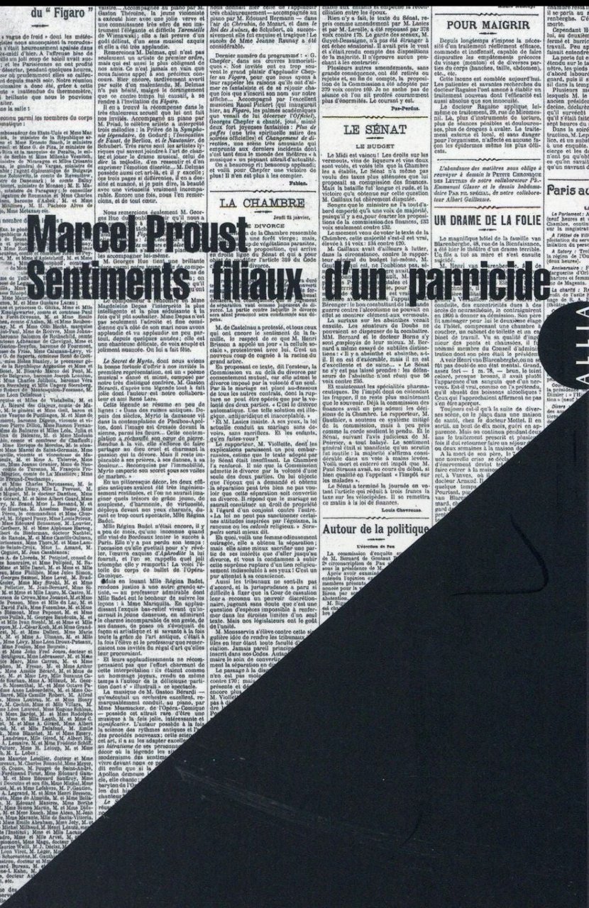 media/pim/TITELIVE/69_9791030401080_1_75.jpg