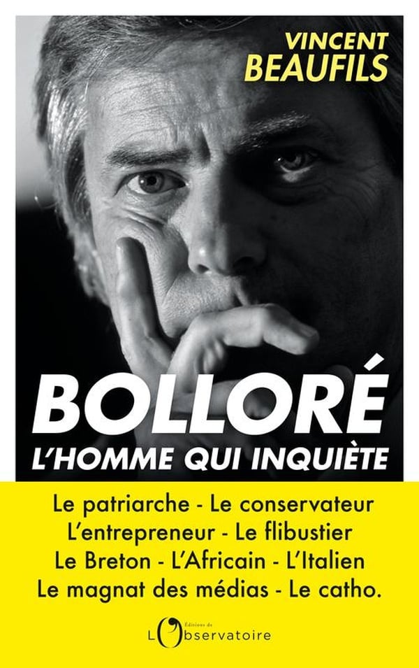 media/pim/TITELIVE/69_9791032921395_1_75.jpg