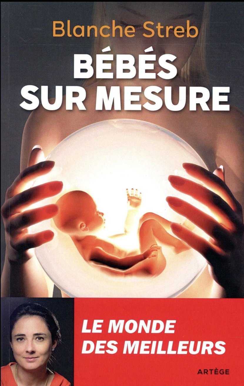 media/pim/TITELIVE/69_9791033606956_1_75.jpg