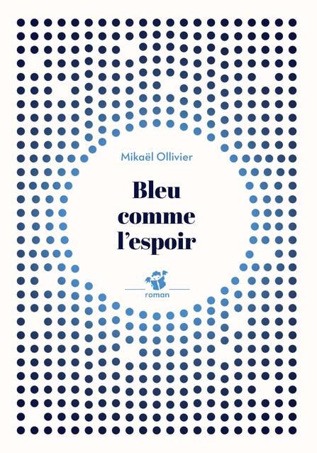 Lueur d'espoir - Le Lys Bleu Éditions