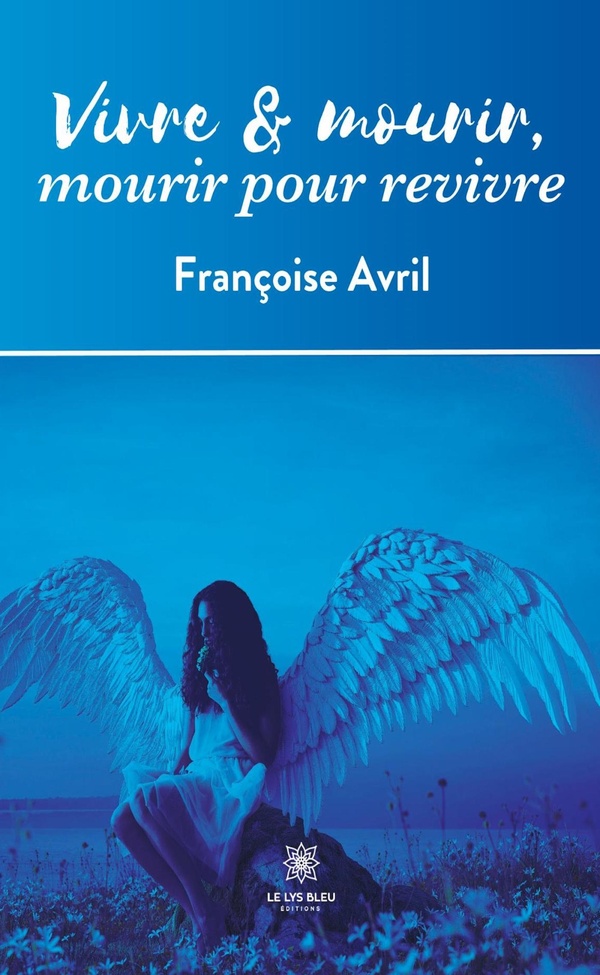 media/pim/TITELIVE/69_9791037794208_1_75.jpg