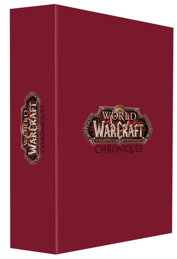 World Of Warcraft Bicycle - Jeux de cartes - Magic-Effect